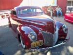 2014 Grand National Roadster Show494