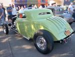 2014 Grand National Roadster Show496