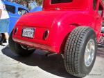 2014 Grand National Roadster Show539