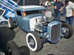 2014 Grand National Roadster Show614