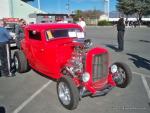 2014 Grand National Roadster Show617