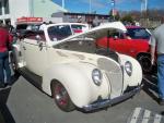 2014 Grand National Roadster Show626