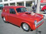 2014 Grand National Roadster Show647