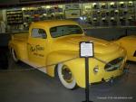 2014 Grand National Roadster Show718