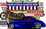 2014 Grand National Roadster Show0