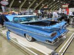 2014 Grand National Roadster Show4