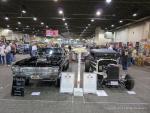 2014 Grand National Roadster Show6