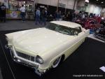 2014 Grand National Roadster Show7
