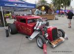 2014 Grand National Roadster Show8