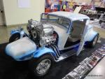 2014 Grand National Roadster Show9