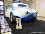 2014 Grand National Roadster Show10
