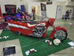 2014 Grand National Roadster Show11
