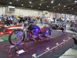 2014 Grand National Roadster Show13