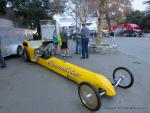 2014 Grand National Roadster Show16