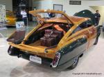 2014 Grand National Roadster Show24