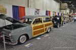 2014 Grand National Roadster Show18