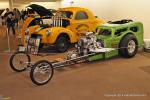 2014 Grand National Roadster Show4