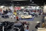 2014 Grand National Roadster Show6