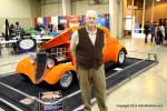 2014 Grand National Roadster Show10