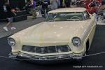 2014 Grand National Roadster Show11
