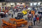 2014 Grand National Roadster Show13