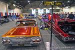 2014 Grand National Roadster Show15