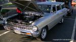 2014 Lane Automotive Car Show13