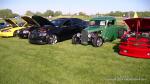 2014 Lane Automotive Car Show22