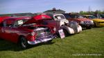 2014 Lane Automotive Car Show25