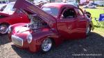 2014 Lane Automotive Car Show40