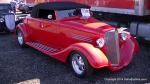 2014 Lane Automotive Car Show46