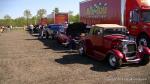 2014 Lane Automotive Car Show49