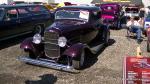 2014 Lane Automotive Car Show76