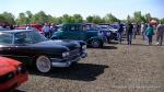 2014 Lane Automotive Car Show77