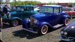 2014 Lane Automotive Car Show79