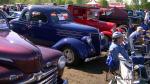 2014 Lane Automotive Car Show88