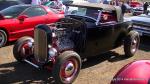 2014 Lane Automotive Car Show89