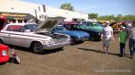 2014 Lane Automotive Car Show91