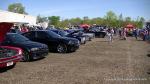 2014 Lane Automotive Car Show94