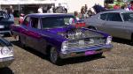 2014 Lane Automotive Car Show96