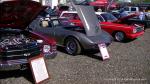 2014 Lane Automotive Car Show97