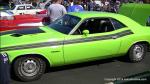 2014 Lane Automotive Car Show148