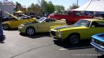 2014 Lane Automotive Car Show159