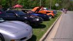 2014 Lane Automotive Car Show217