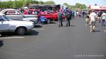 2014 Lane Automotive Car Show259