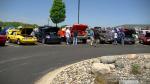 2014 Lane Automotive Car Show277