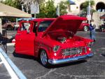 2014 Mason Dixon Christmas Wish Car Show21