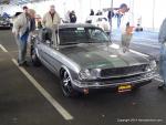 2014 Mecum Auction from Kissimmee9
