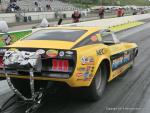 2014 New England Hot Rod Reunion - Race Cars402