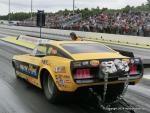 2014 New England Hot Rod Reunion - Race Cars403